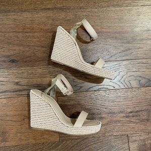 Wedges